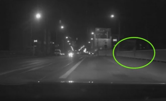 Полицейские в Брно спасли иностранку от самоубийства