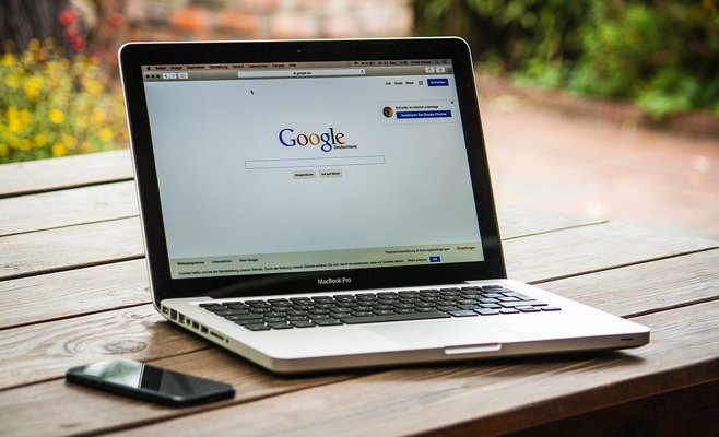 О чем люди спрашивали Google в 2019 году?