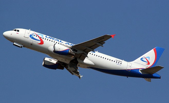 Из Праги запустят еще один авиарейс в Ростов-на-Дону