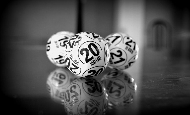 Супруги из Средней Чехии выиграли 251 млн крон