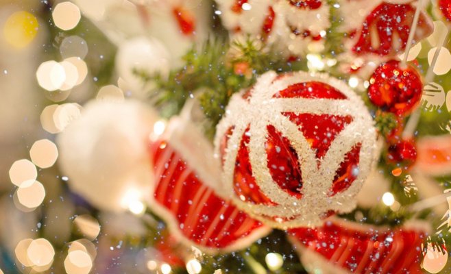 Как проведут праздники чешские политики?