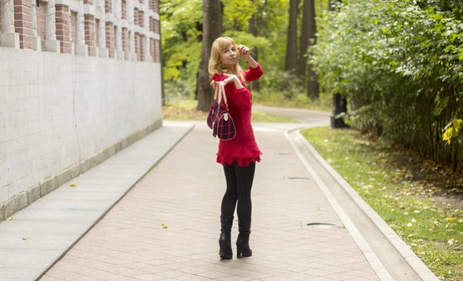 Пражская ратуша выиграла судебный процесс против борделя ShowPark