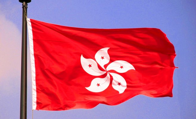 Глава Праги-Ржепорые решил на этот раз поспорить с Китаем