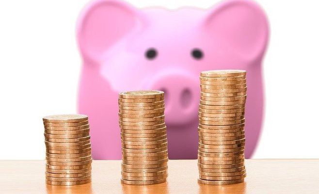 «Для Чехии 2019 год стал экономически успешным», - говорят экономисты