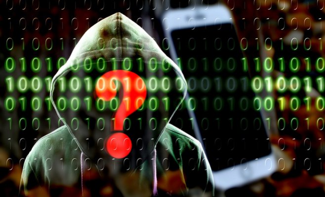 Правительство Чехии рассматривает новый законопроект о защите от кибератак