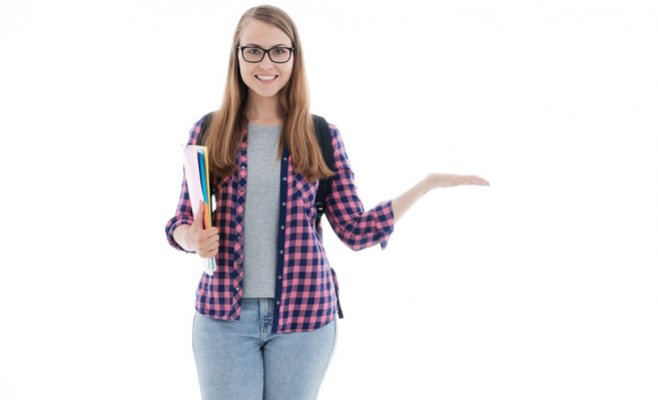 Статистика показывает, что интерес иностранцев к образованию в Чехии растет