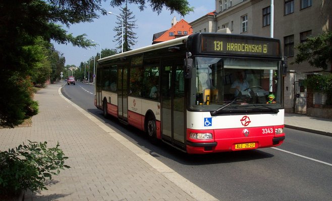 Время отправления ближайшего автобуса теперь можно посмотреть в интернете