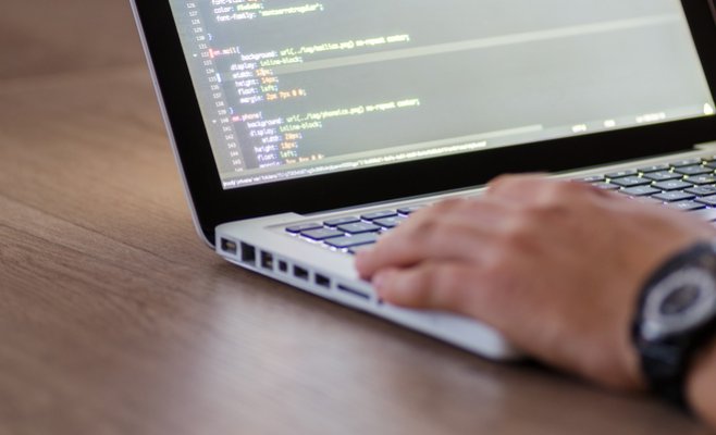 Чешские программисты предложили создать бесплатно интернет-магазин стоимостью в 400 миллионов крон