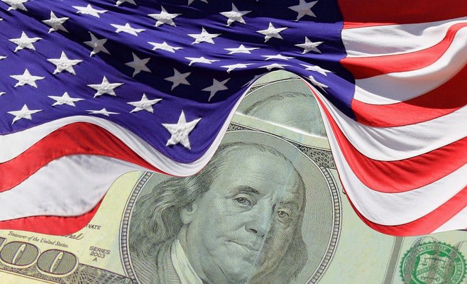 США угрожают Чехии торговой войной из-за введения цифрового налога