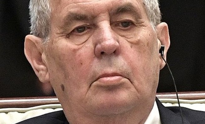 Полицейский, спасший 10 человек при пожаре в доме престарелых, будет представлен к государственной награде