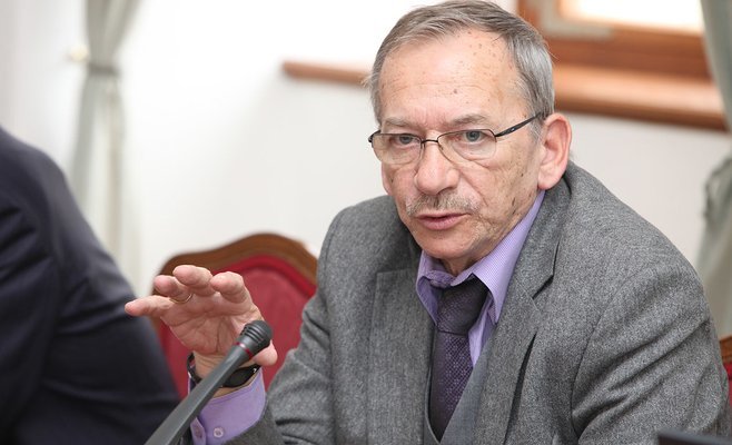 Политики о смерти Ярослава Куберы