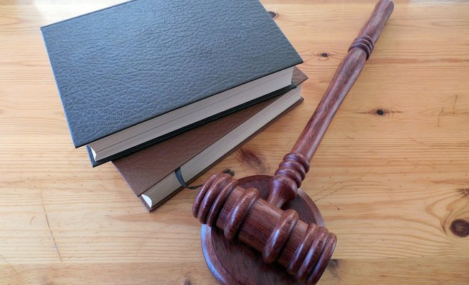 Краевой суд приговорил россиян, убивших пенсионера, к 17,5 годам тюрьмы