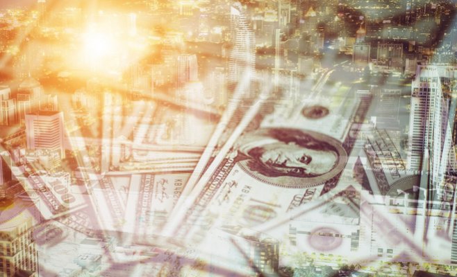 США и Иран — кто за это заплатит?