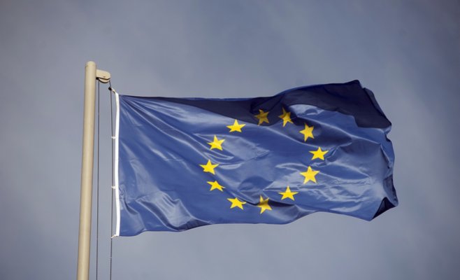Что обсуждали на очередном заседании в Европарламенте