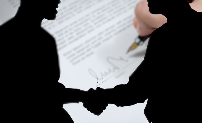 Прага подпишет договор о сотрудничестве с Веной