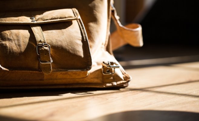 С каждым годом чехи становятся все рассеяннее. В 2019 г. в общественном транспорте Праги было забыто 8100 вещей