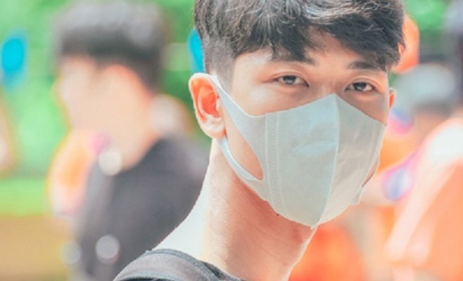 Гигиеническая служба Праги запретила студентам и преподавателям из КНР посещать занятия