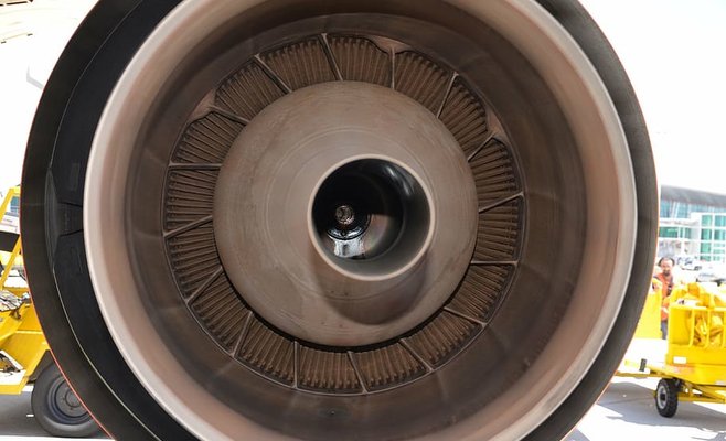 Энергетические компании Чехии и Америки заключили меморандум о взаимопонимании