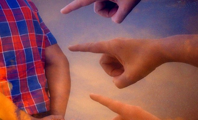 Чешских прокуроров научат наказывать за разжигание ненависти