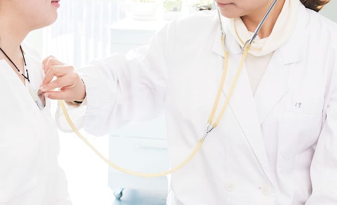 Граждане Чехии, которых недавно эвакуировали из Китая, здоровы