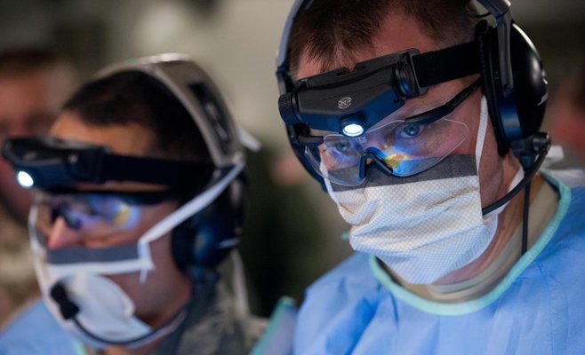 Смертная казнь за ложь. Власти Китая ужесточили наказание за ложь о состоянии своего здоровья