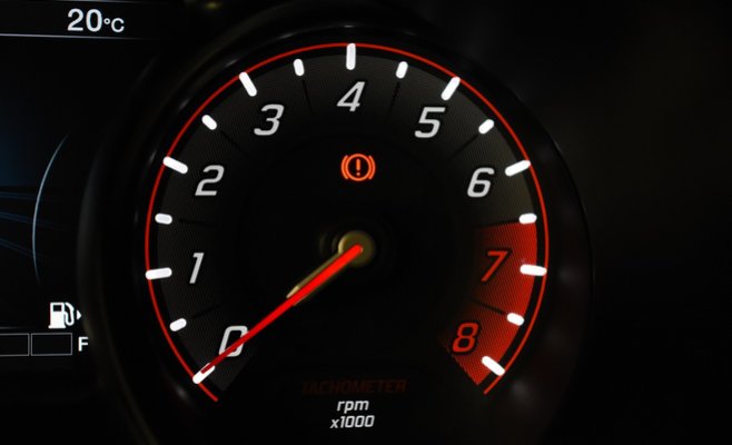 9 млрд крон переплатили чешские автомобилисты за покупку машин со скрученным одометром