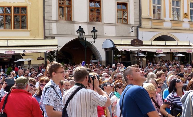Что думают политики о деятельности Ассоциации «Миллионы мгновений за демократию»?