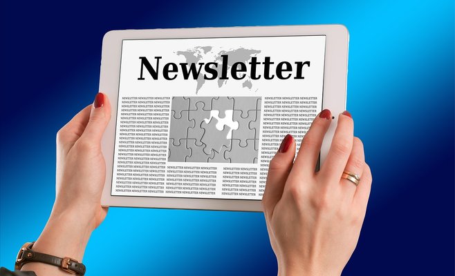 Мошенники используют эпидемию коронавируса с целью получения личных данных пользователей через электронные письма