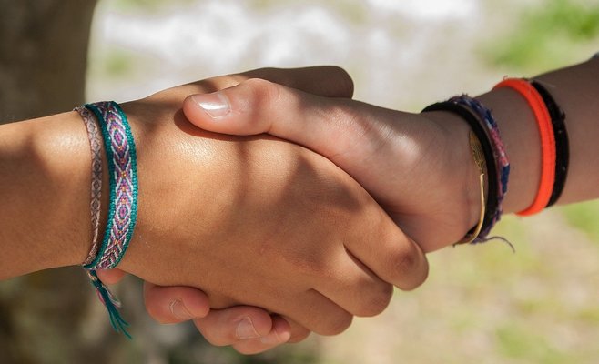 До каких стран коронавирус еще не добрался?