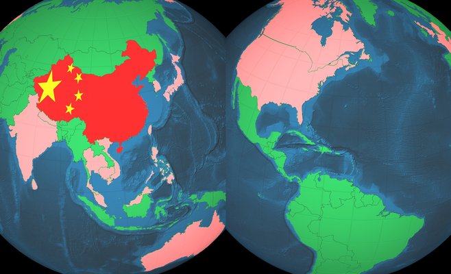 Более 25 тыс. чехов находились в выходные в странах распространения вируса Covid-19