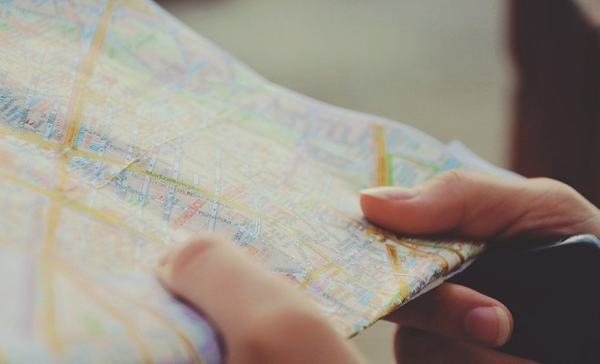 Как вирус Covid-19 попал в Чехию?