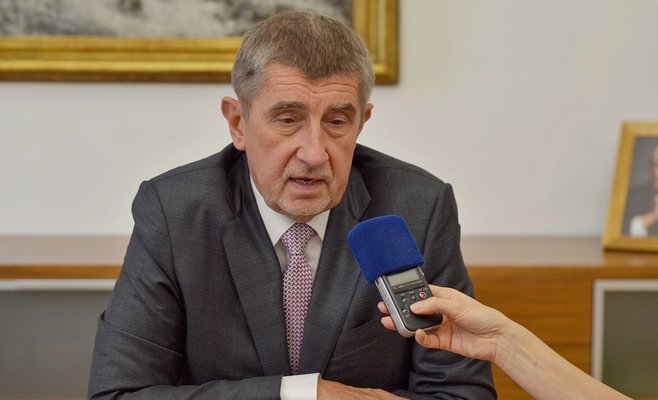 Совет безопасности: государство не будет ограничивать массовые мероприятия