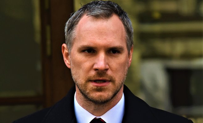 Мэр Праги сообщает о новом, но пока не подтвержденном случае вируса Covid-19 в Праге