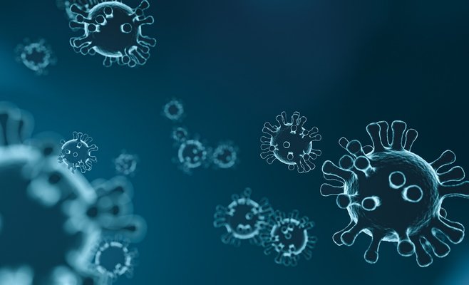 Главный кардиохирург страны считает, что все должны заразиться коронавирусом