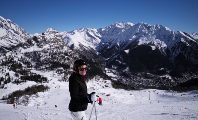 Чешские турагентства считают популизмом призыв Андрея Бабиша не ездить в Италию