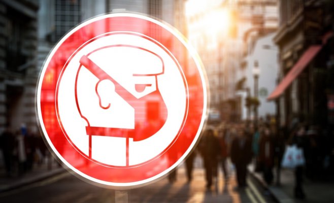 Какие меры планирует принять государство в отношении вируса Covid-19?