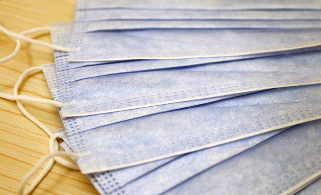 Коронавирус в Чехии: зарегистрирован 41 случай заболевания вирусом Covid-19