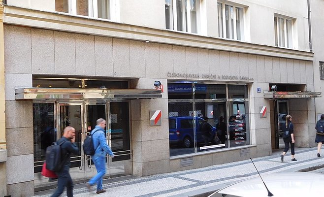 Государство окажет материальную помощь предпринимателям, чей бизнес пострадал от коронавируса