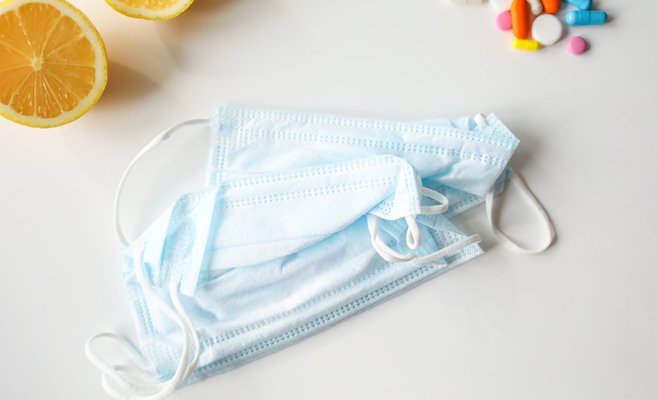 Министерство здравоохранения ЧР сообщает о первых двух случаях тяжелого протекания болезни