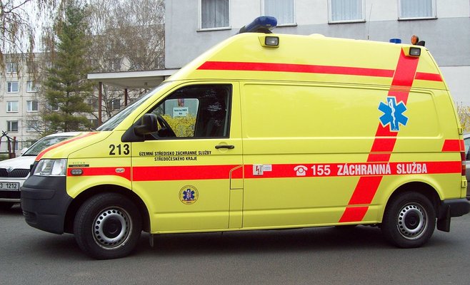 В Чехии подтверждено 94 случая вируса Covid-19. Болезнь распространилась на все регионы