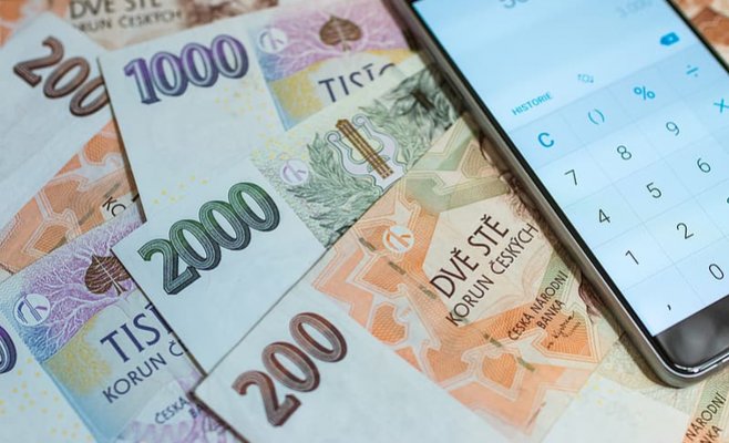 Как быстро и надежно совершать мгновенные денежные переводы из Чехии?