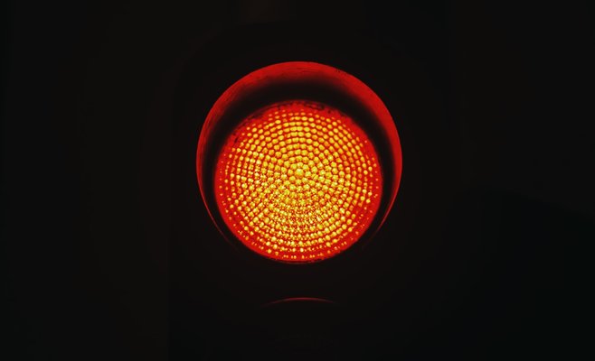 СМИ: власти планируют ввести карантин и запретить выходить на улицу