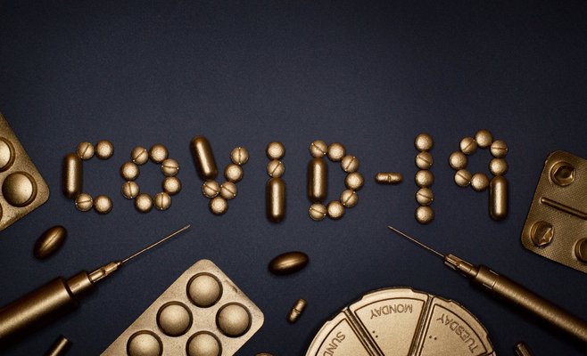 Пандемия коронавируса в Чехии. Запреты и ограничения, о которых должен знать каждый