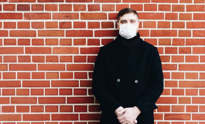 В Чехии уже 6 человек вылечились от Covid-19