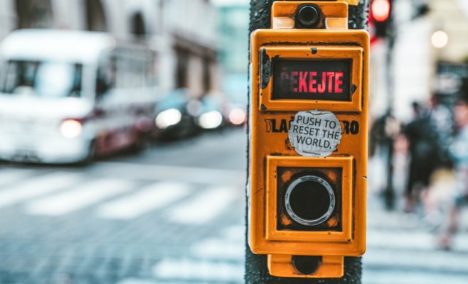 Как работает общественный транспорт на этой неделе?