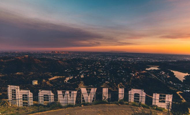 Представлен рейтинг самых дорогих городов мира