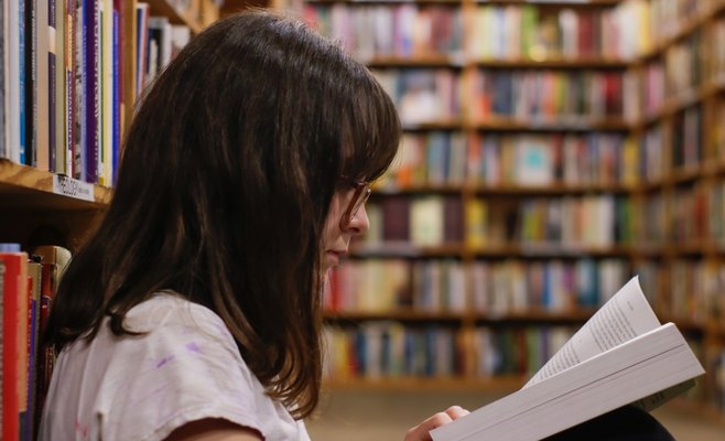 Выпускные экзамены в Чехии могут отменить, а каникулы нет