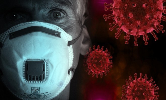 карантин в праге коронавирус до какого числа. coronavirus 4957673 1280. карантин в праге коронавирус до какого числа фото. карантин в праге коронавирус до какого числа-coronavirus 4957673 1280. картинка карантин в праге коронавирус до какого числа. картинка coronavirus 4957673 1280. До конца месяца в Чехии действует карантин, многие чешские граждане при этом хотят знать, до какого числа продлятся жесткие меры, направленные на борьбу с распространением коронавирусной инфекцией. К сожалению, но ответить на этот вопрос со стопроцентной вероятностью никто не может, даже члены правительства, принявшие решение объявить в стране общенациональный карантин.