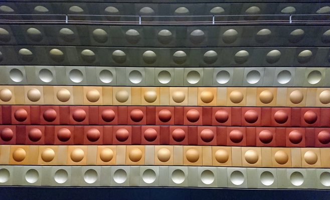 Общественный транспорт Праги будет приезжать реже