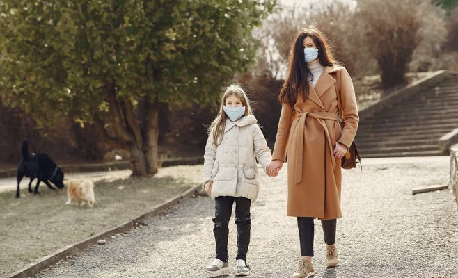 В Чехии планируют продлить карантин из-за роста числа случаев COVID-19